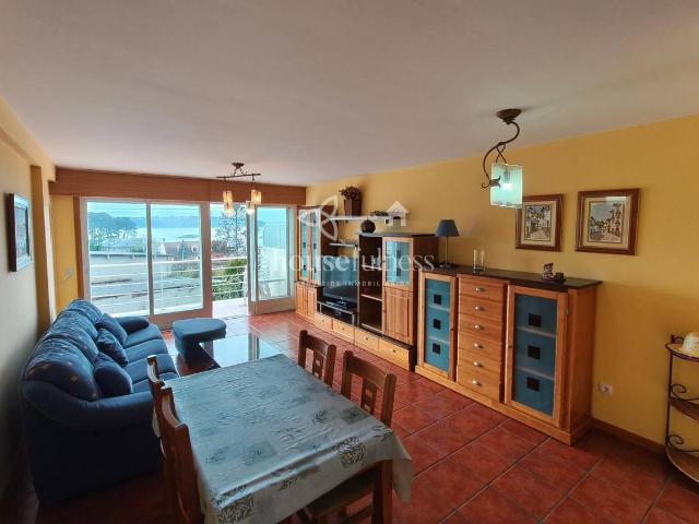 Casa chalet en Venta en Miño