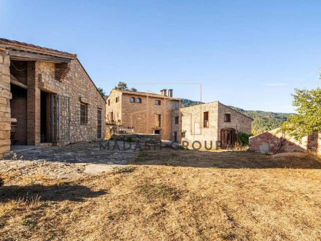 Casa chalet en Venta en Mont ral