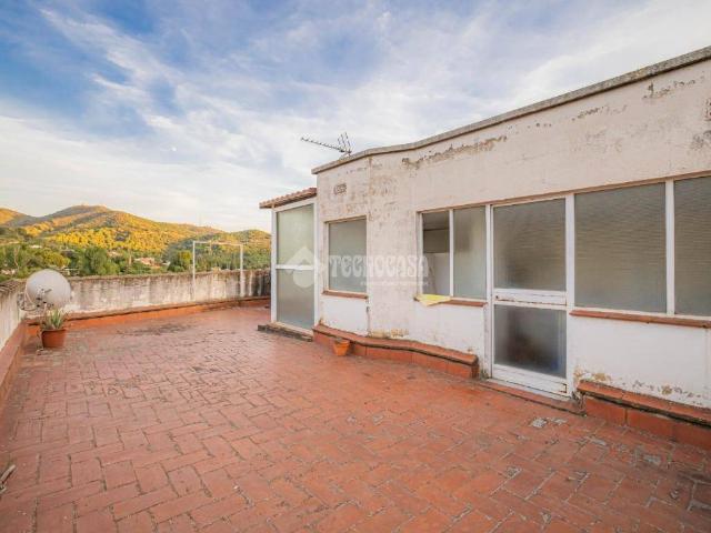 Casa chalet en Venta en Montcada Centre La Ribera