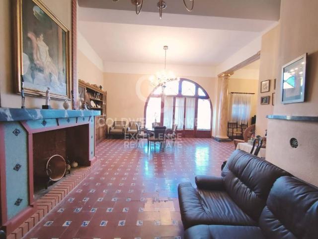 Casa chalet en Venta en Montanejos