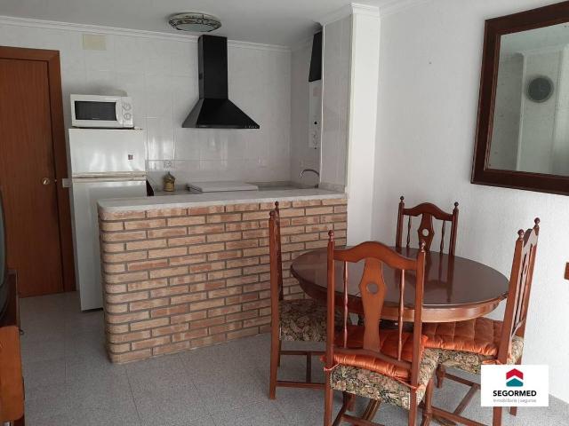 Casa chalet en Venta en Montanejos