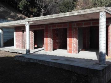 Montagut, Girona, Cataluña, Cataluña - Piscina