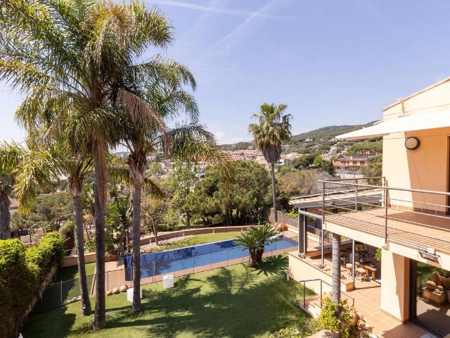 Casa chalet en Venta en Montalnou Milans del Bosc