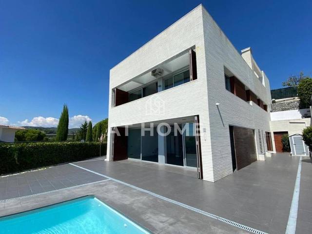 Casa chalet en Venta en Montalnou Milans del Bosc