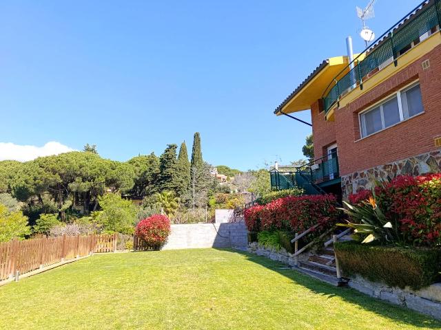 Casa chalet en Venta en Montalnou Milans del Bosc
