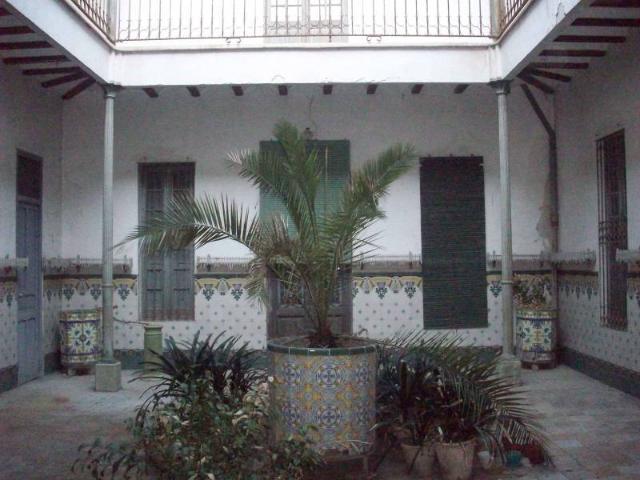 Casa chalet en Venta en Montaverner