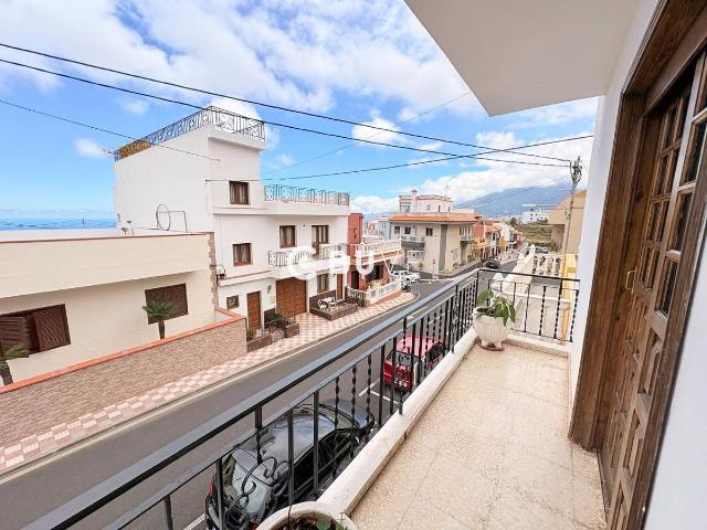 Casa chalet en Venta en Montaña Zamora