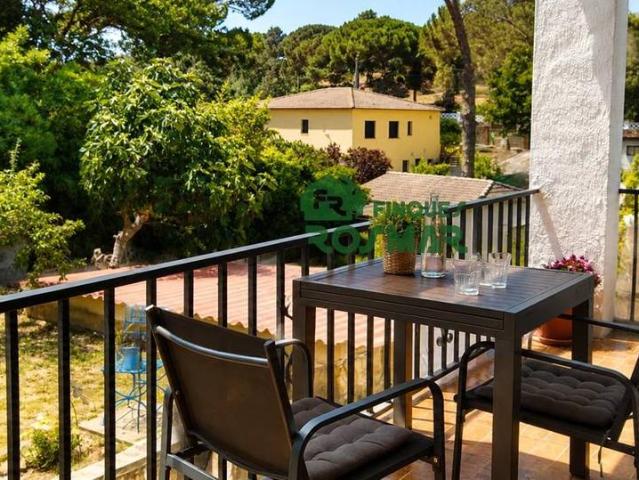 Casa chalet en Venta en Montbarbat