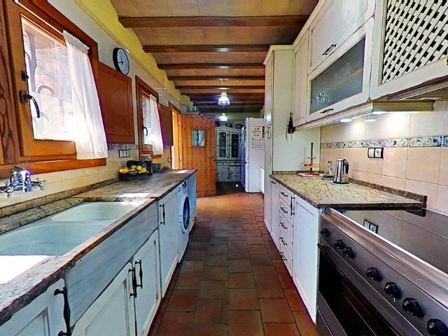 Casa chalet en Venta en Montblanc