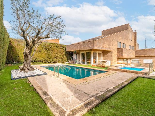 Casa chalet en Venta en Montblanc