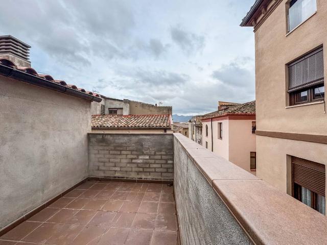 Casa chalet en Venta en Montblanc