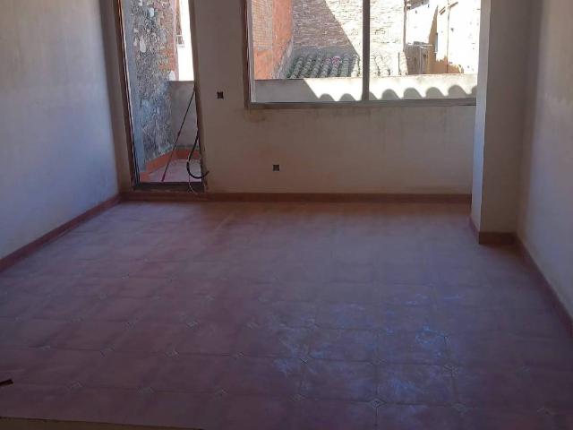 Casa chalet en Venta en Montblanc