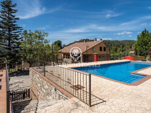 Casa chalet en Venta en Montblanc