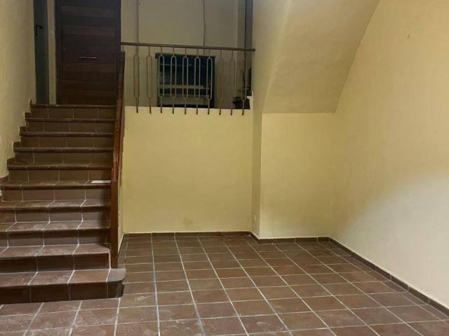 Casa chalet en Venta en Montbrió del Camp
