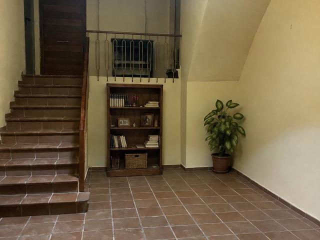 Casa chalet en Venta en Montbrió del Camp