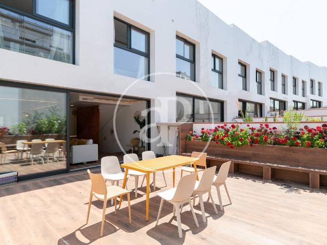 Casa chalet en Venta en Montgat