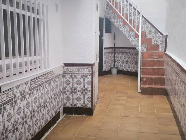 Casa chalet en Venta en Montgat