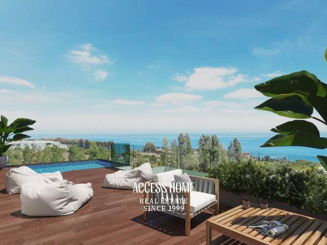Casa chalet en Venta en Montgat