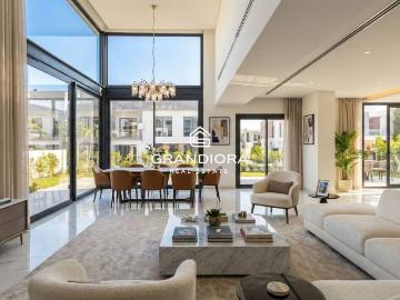Casa chalet en Venta en Montgat