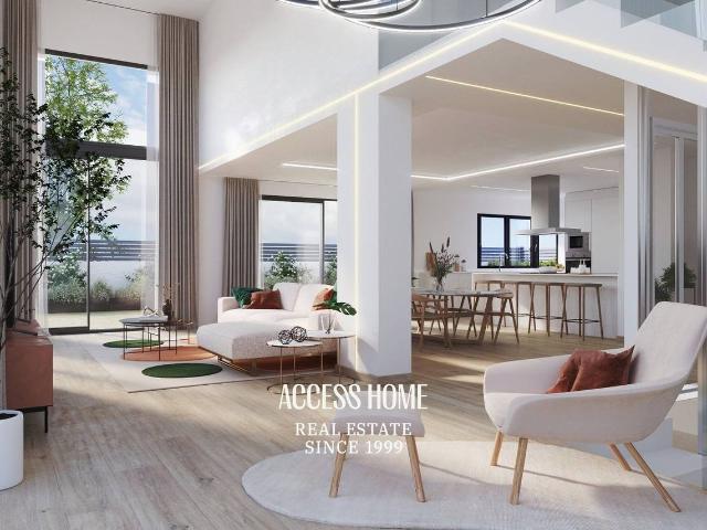 Casa chalet en Venta en Montgat