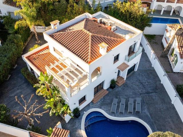 Casa chalet en Venta en Montgrí