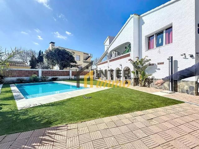Casa chalet en Venta en Montgrí