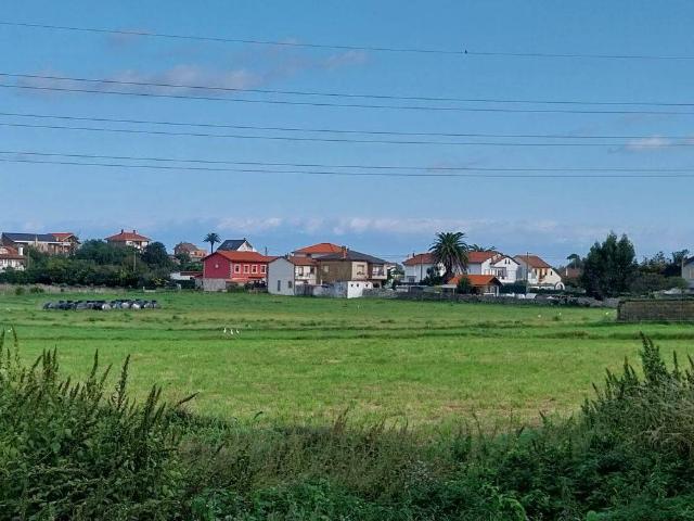 Casa chalet en Venta en Monte