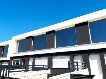 Villa en venta en Los Arenales del Sol - Piscina