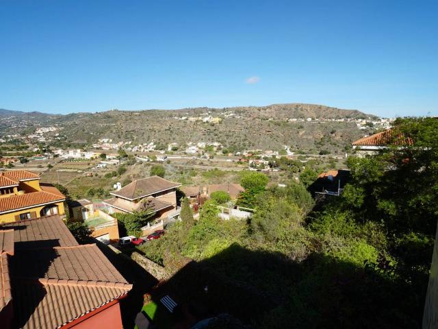 Casa chalet en Venta en Monte Lentiscal Las Meleguinas
