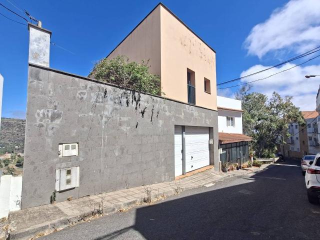 Casa chalet en Venta en Monte Lentiscal Las Meleguinas