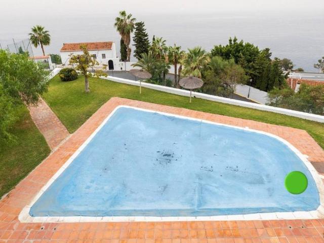 Casa chalet en Venta en Monte los Almendros El Pargo Costa Aguilera