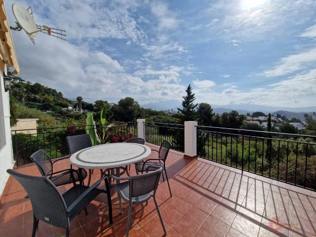 Casa chalet en Venta en Monte los Almendros El Pargo Costa Aguilera