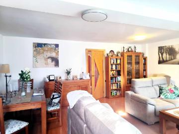 Casa chalet en Venta en Montemar
