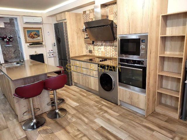 Casa chalet en Venta en Montemar