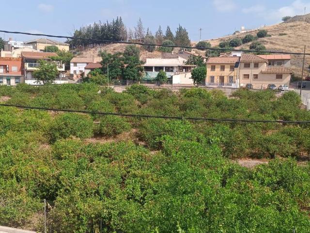 Casa chalet en Venta en Monteagudo