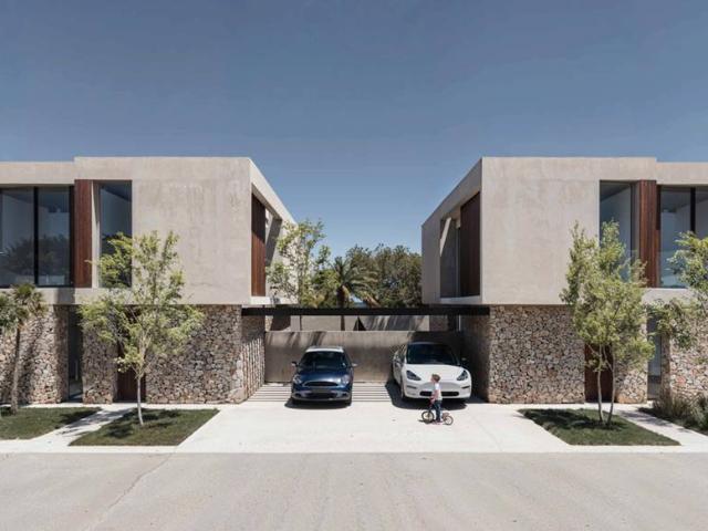 Casa chalet en Venta en Montealegre
