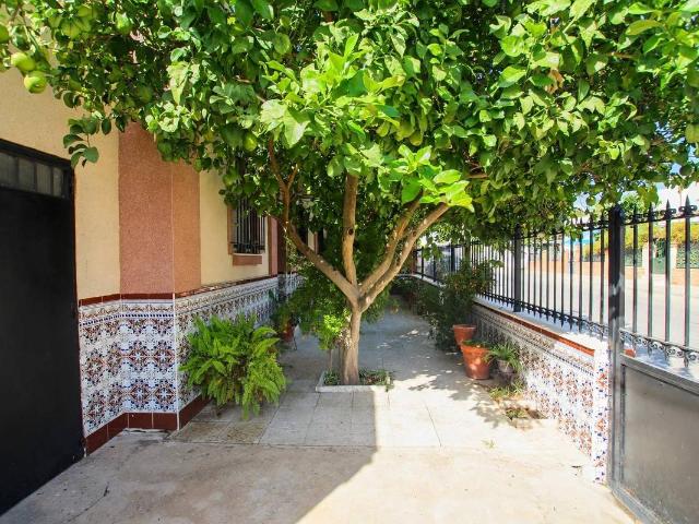 Casa chalet en Venta en Montealto