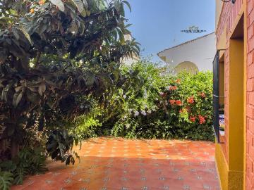 Casa chalet en Venta en Montealto