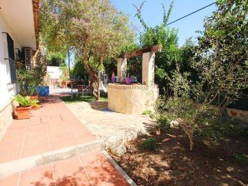 Jerez de la Frontera, Cádiz, Andalucía, Andalucía