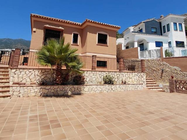 Casa chalet en Venta en Montealto Monterrey