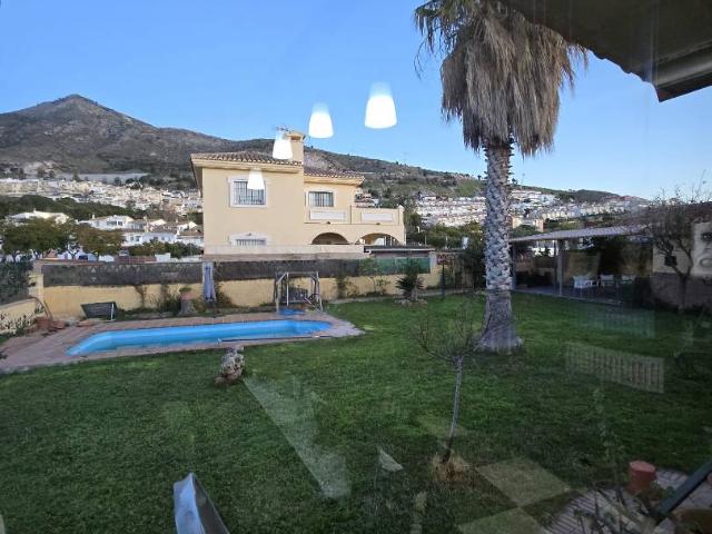 Casa chalet en Venta en Montealto Monterrey
