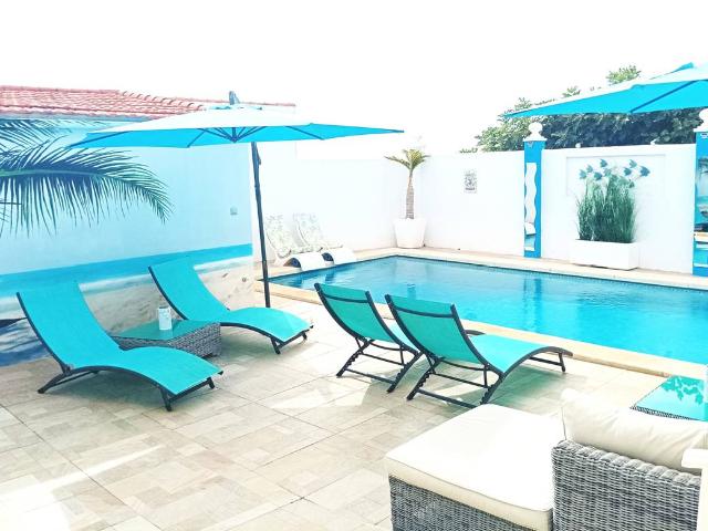 Casa chalet en Venta en Montealto Monterrey