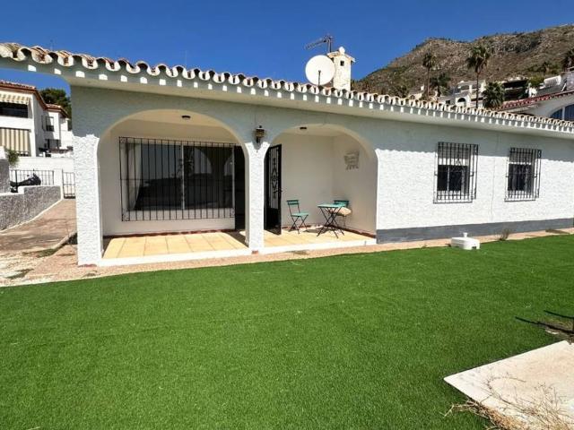 Casa chalet en Venta en Montealto Monterrey