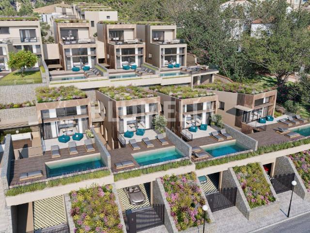Casa chalet en Venta en Montebello Nou Espai