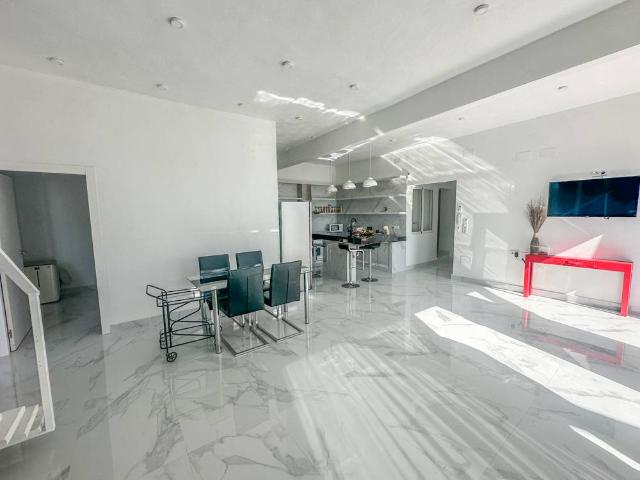 Casa chalet en Venta en Montepinar La Aparecida Raiguero