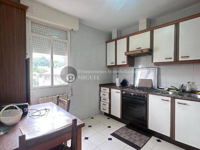 Casa chalet en Venta en Monterrei