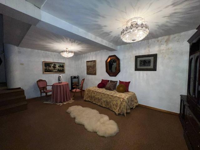 Casa chalet en Venta en Monterroso