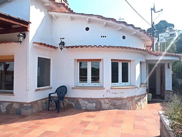 Casa chalet en Venta en Montflorit