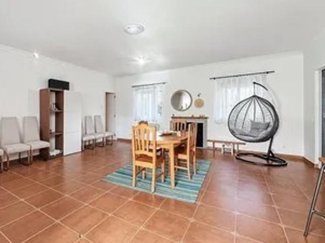 Casa Chalet en Venta en Montichelvo Valencia
