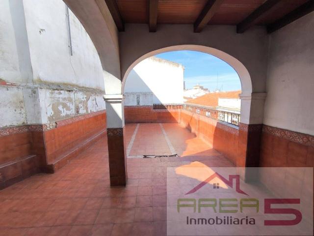 Casa chalet en Venta en Montijo
